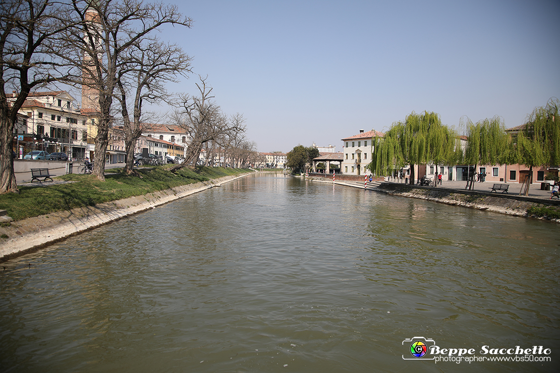 VBS_6784 - Dolo (Venezia).jpg